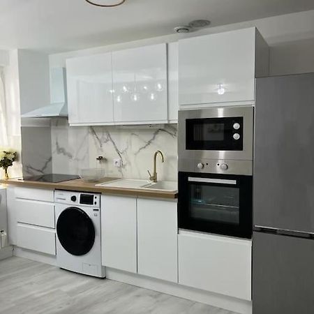 Beau Duplex Au Centre Ville. Мант-ла-Жоли Экстерьер фото